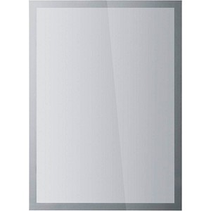 Image 371981.jpg Image