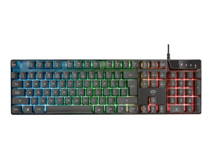 Image 371b4a7b-7027-437d-9945-0379e68f72fd.jpg Image