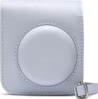 Image 371c3df3-0edd-4bef-8eb5-93b866b8a742.jpg Image