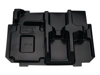 Image 371ef3fa-bace-4b5f-8787-82dfef14dfd4.jpg Image