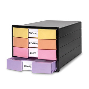 Image 372249.jpg Image