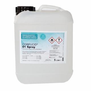 Image 37226.JPG Image