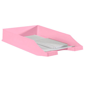 Image 372288.jpg Image