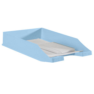 Image 372379.jpg Image