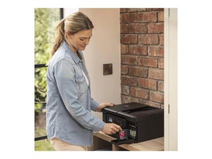 Image 37237a61-8b60-4a78-9fed-fd383c8134d6.jpg Image