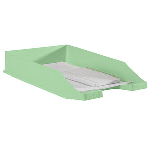 Image 372389.jpg Image