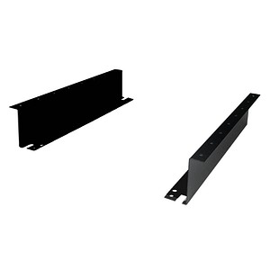 Image 372474.jpg Image