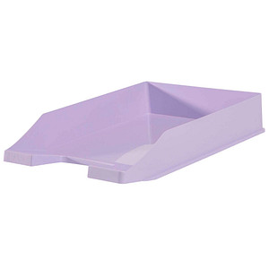 Image 372506.jpg Image