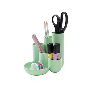 Image 372579.jpg Image