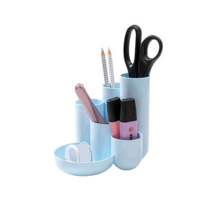 Image 372587.jpg Image