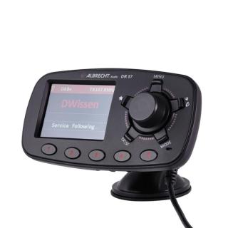 Image 37262733_1779980250.jpg Image