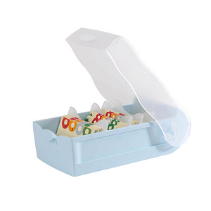 Image 372746.jpg Image