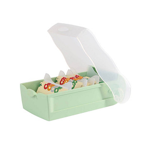 Image 372819.jpg Image