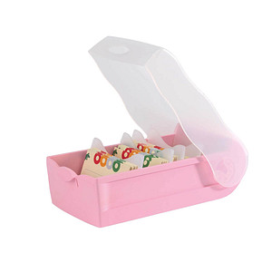 Image 372827.jpg Image