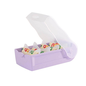 Image 372837.jpg Image