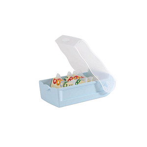 Image 372849.jpg Image