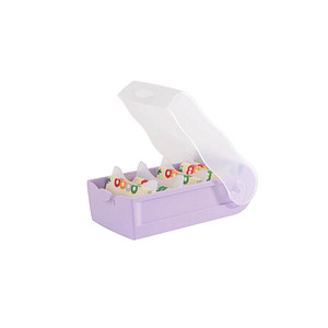 Image 372858.jpg Image