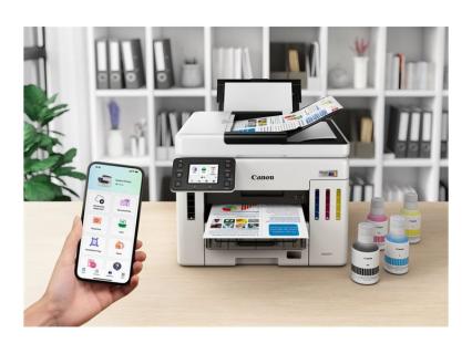 Image 3728eb57-086f-47aa-b17e-b573023a85bb.jpg Image