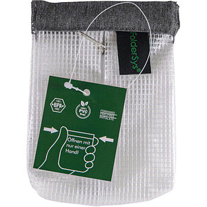 Image 372916.jpg Image