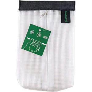 Image 372929.jpg Image