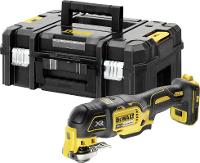 DEWALT Akku-Multi-Tool, 18V Basisversion