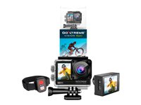 Image 37303655-1316-4e66-a529-57bd5b886032.jpg Image