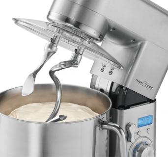 Image 37365228_0155552553.jpg Image