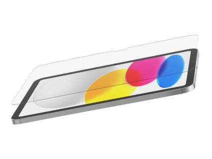 Image 373773f7-e1d5-4fce-b49c-2c9f2e984eac.jpg Image