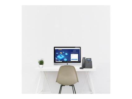 GRANDSTREAM GRP2601P SIP Telefon