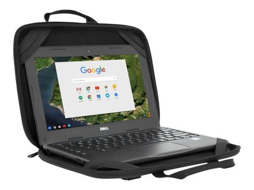 Image 373dcff0-be08-42e2-9d20-2ee4bf47925e.jpg Image