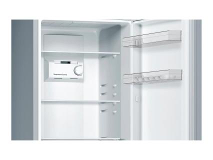 Image 3751a660-14c3-4a82-aa4f-3568dc5b14d3.jpg Image