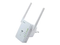 Image 3756b0dd-daee-438d-85ab-d139df097b58.jpg Image