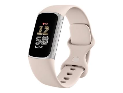 Image 3757baf5-3746-4e85-9fd9-48709c7024cd.jpg Image