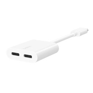 Image 3757e28391c257de30ae9ebb7fadce10.jpg Image