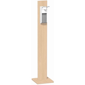 Image 375871.jpg Image