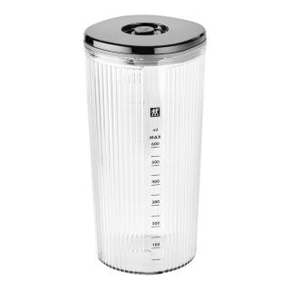 Image 3759f120a67c574f896c92f01ea70ed88ab3f731.jpg Image