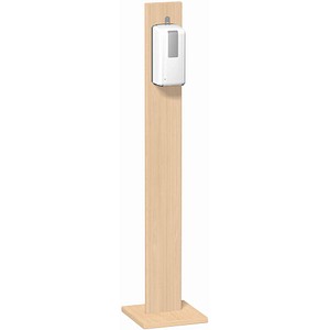 Image 376014.jpg Image