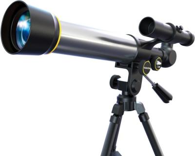 Entdecker Teleskop 20mm 30/40fach