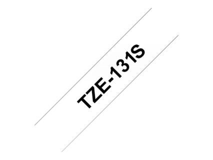 Image 3761bac5-b7ef-4739-96fa-a7a40c327334.jpg Image