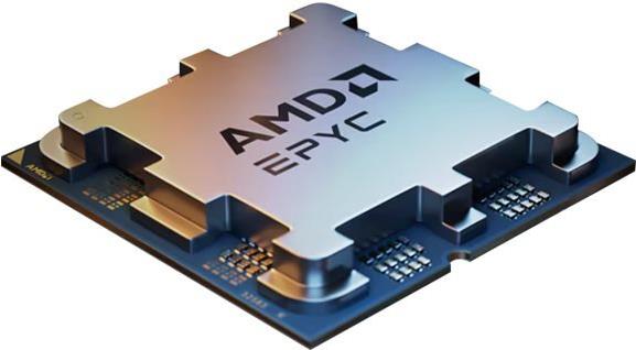 Image 3763a2f298e9804b5b8c15cddb0f7f3f.jpg Image