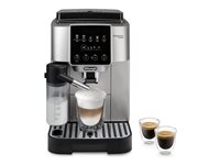 Image 37661a8f-aae0-479e-9566-73b2a6035b61.jpg Image