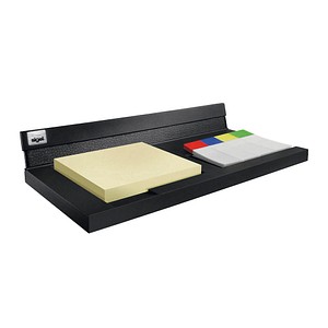 Image 376764.jpg Image