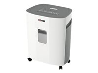 Image 376a2cc7-df28-48c0-a497-b4cc8c84156a.jpg Image