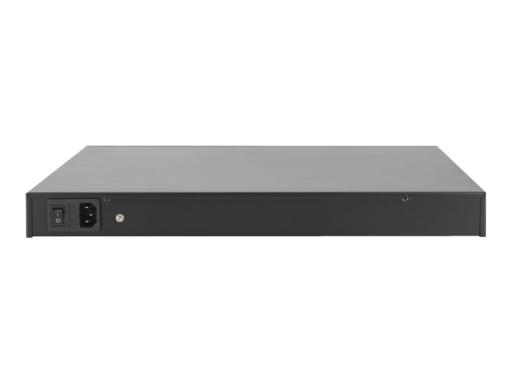 Image 376ab8ea-8fd4-47c7-a07e-dbcb9fa5d5c3.jpg Image
