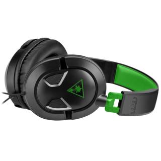 TURTLE BEACH Recon 50X Gaming-Headset schwarz