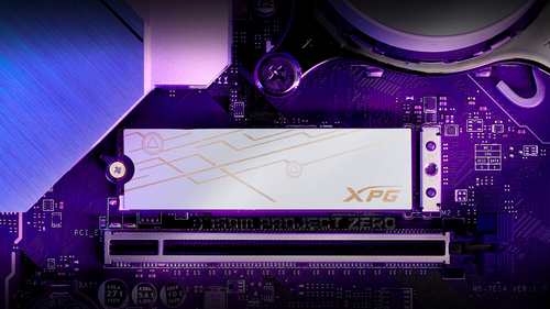 Image 37743ac6aa7964ec0c574da03110ab05eb9f4ac2.jpg Image