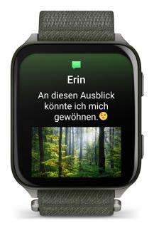 Image 3775a61efd2ea4a1e6dc7a8e292c935248a8c07b.jpg Image