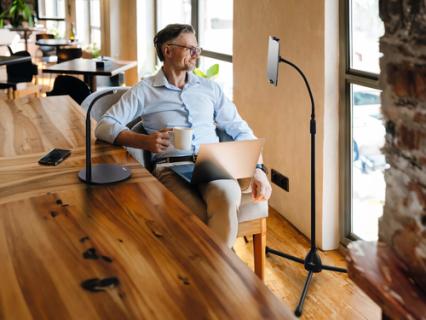 Image 377eff2aeb2d8134490dc50d33fed497.jpg Image