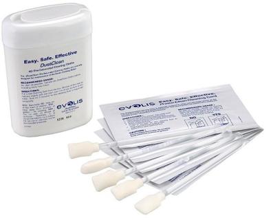 Image 3780106-780.jpg Image