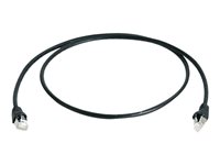 Image 3783a2c1-87bf-4369-a346-bec06b221668.jpg Image